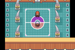 screenshots/Game Boy Advance/Pokemon - FireRed - LeafGreen/Pokemon FireRed (Eng) 101.png